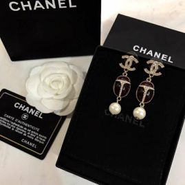 Picture of Chanel Earring _SKUChanelearring1006684666